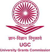 Prof. M Jagadesh Kumar