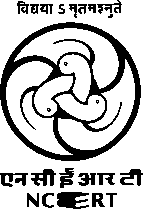 Prof. Dinesh Prasad Saklani